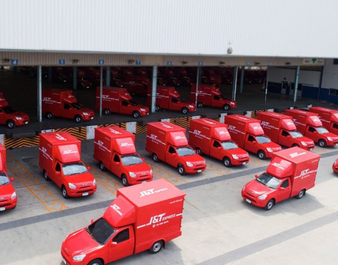 Imagem destacada de Empresa investe R$ 75 milhões em centro de distribuição em Guarulhos