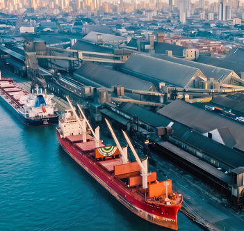 Imagem destacada de AD Ports conclui compra da CLI por US$ 835 milhões