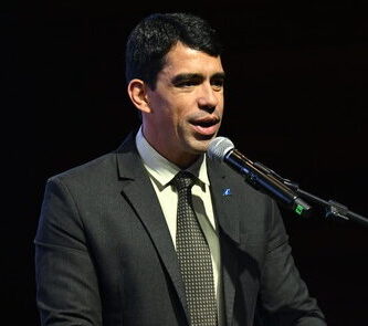 Imagem destacada de Planejamento de longo prazo sustenta avanço da infraestrutura, diz Antaq