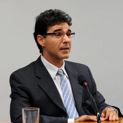 Imagem destacada de Procurador sugere ao TCU solução consensual para a Enel São Paulo