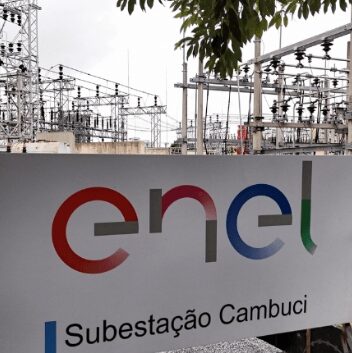 Imagem destacada de Aneel marca votação de processo de caducidade da Enel SP