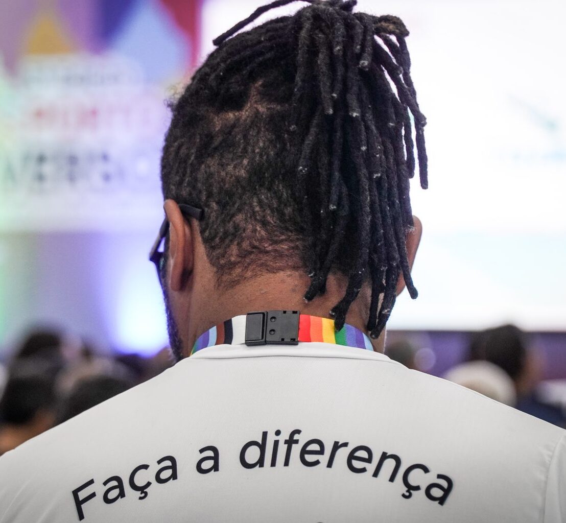 Imagem destacada de APS conquista prêmio por iniciativa de diversidade no setor portuário