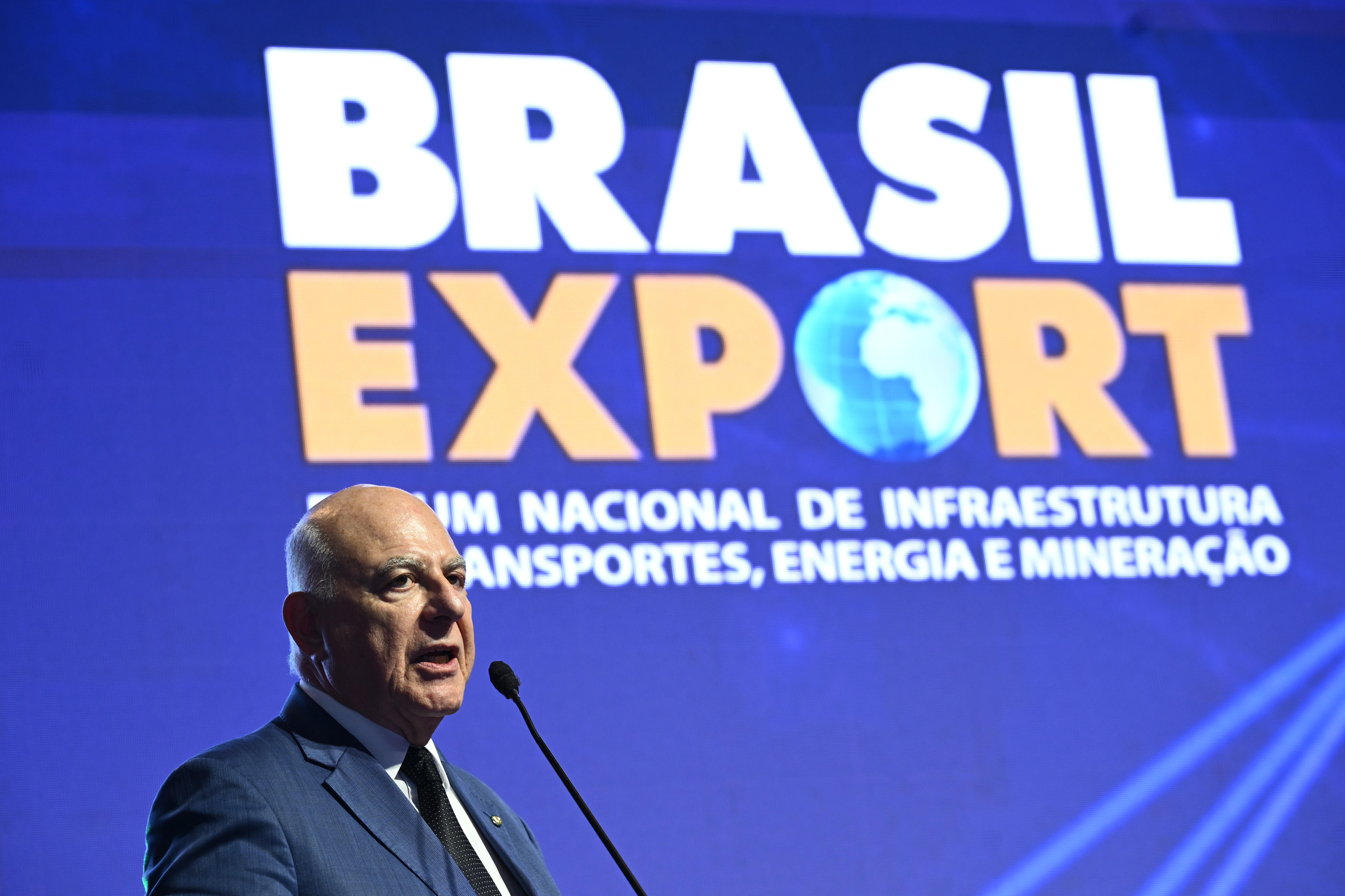Imagem destacada de Arnaldo Jardim destaca novos instrumentos para financiar infraestrutura