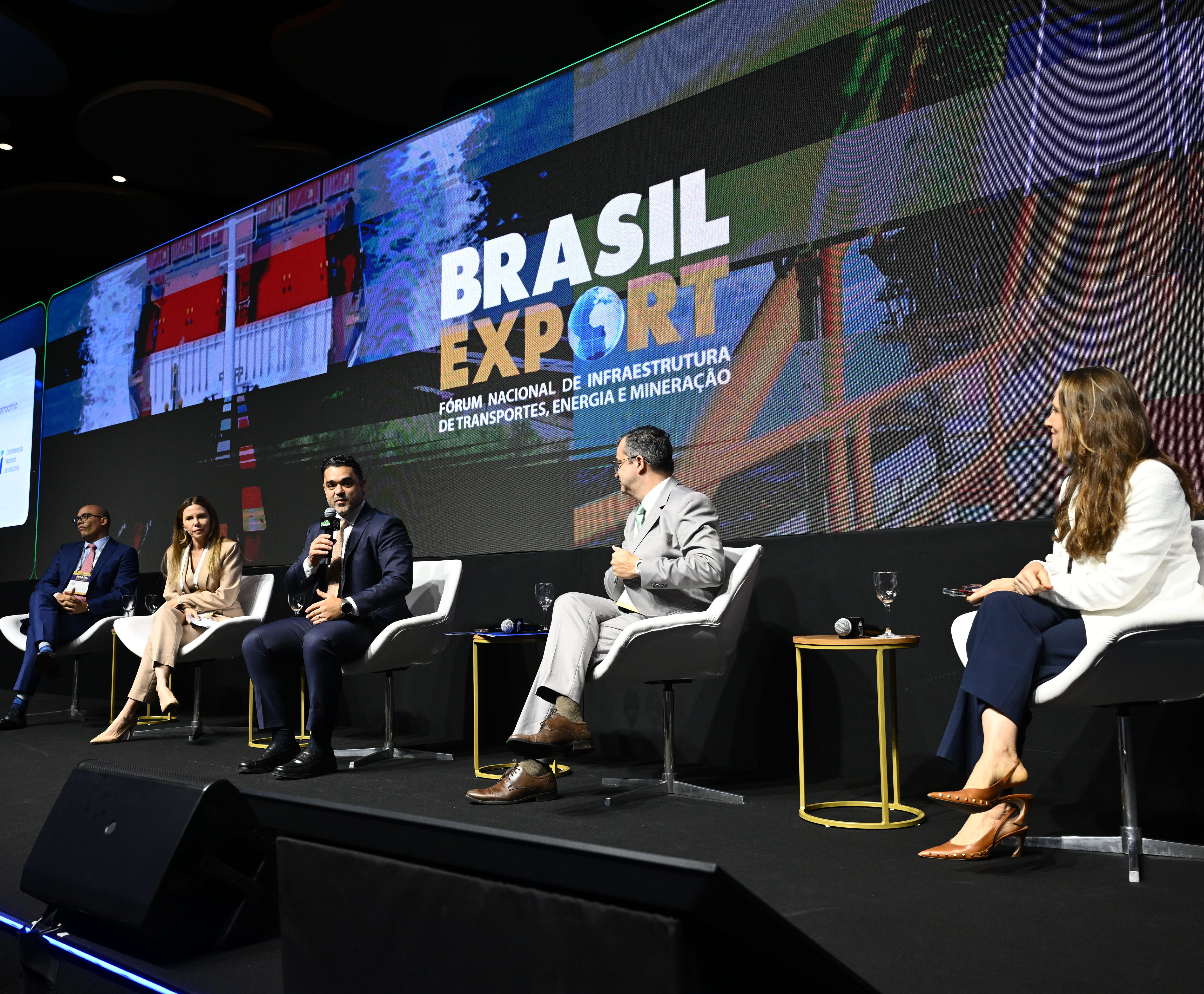 Imagem destacada de Aviação precisa deixar de ser vista como transporte de elite