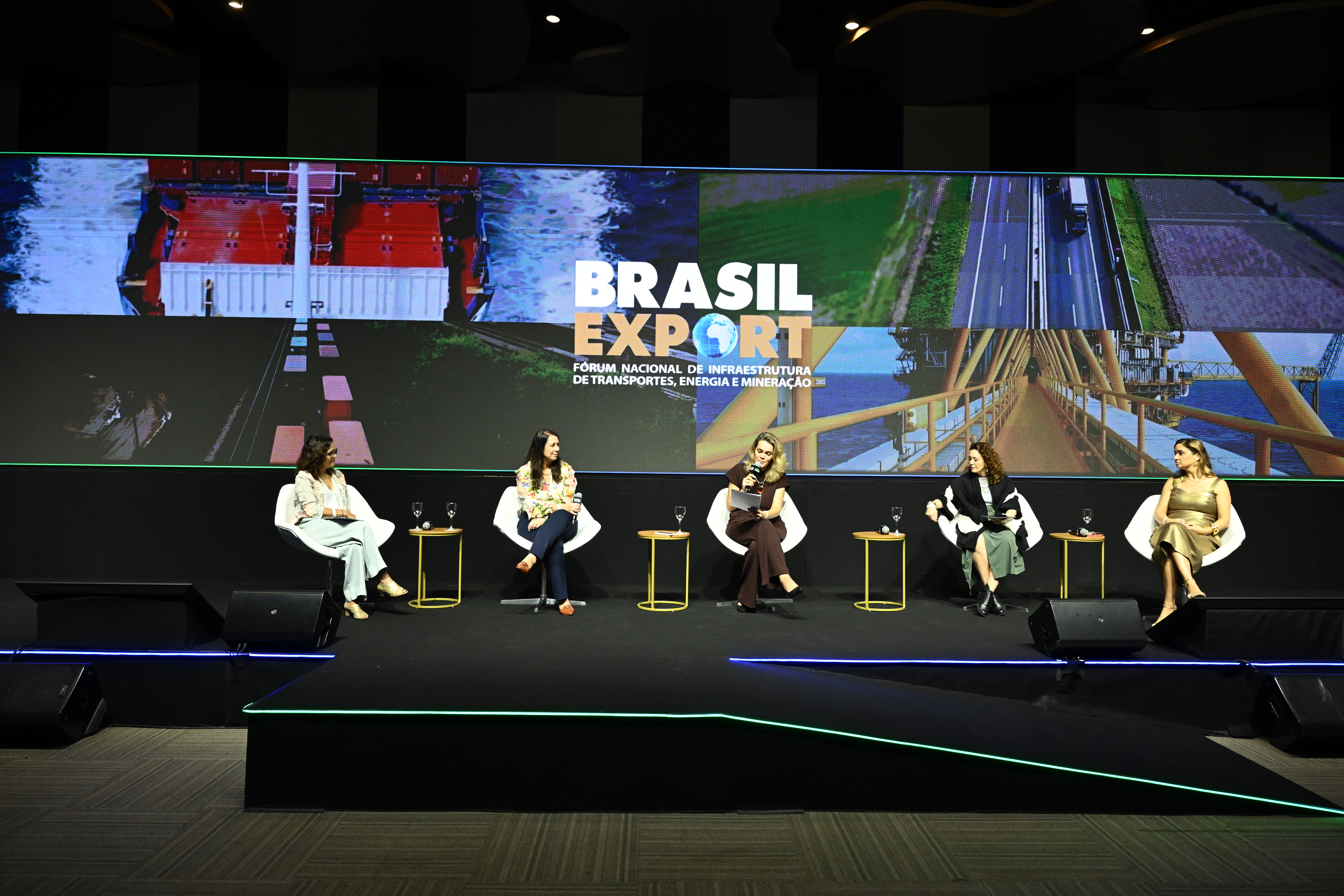 Imagem destacada de ESG deixa de ser relatório e passa a ser ferramenta de gestão, dizem especialistas