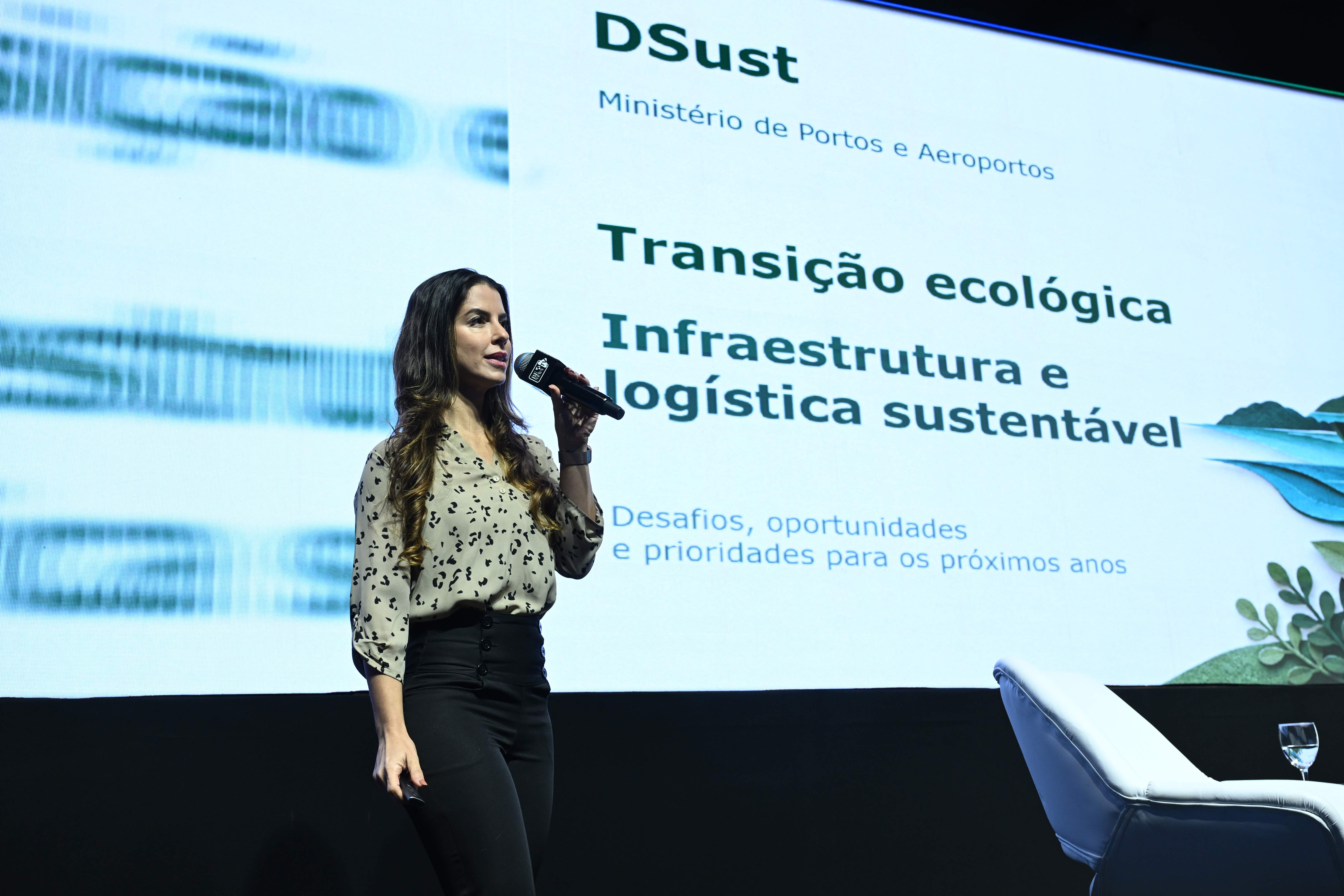 Imagem destacada de MPor usa critérios ESG para orientar investimentos no setor