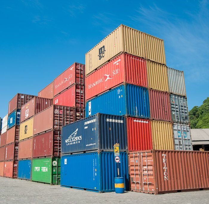 Imagem destacada de Antaq autoriza Transbrasa a movimentar novas cargas no Porto de Santos