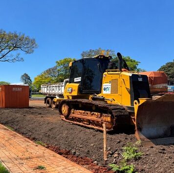 Imagem destacada de PRF inicia implantação de quatro novas unidades em rodovias do Paraná