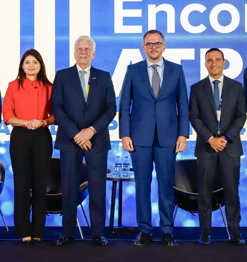 Imagem destacada de Governo prevê 34 leilões portuários com investimentos de R$ 23 bilhões