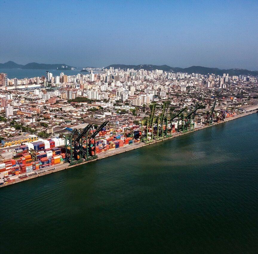 Imagem destacada de MPor abre consulta para definir investimentos e prioridades até 2050