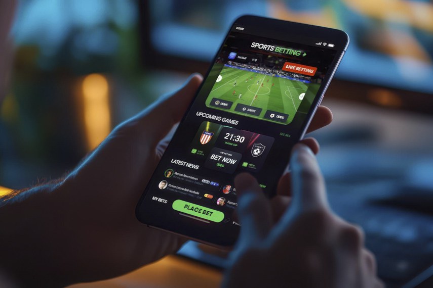 Imagem destacada de Bets ainda devolverão R$ 159 milhões