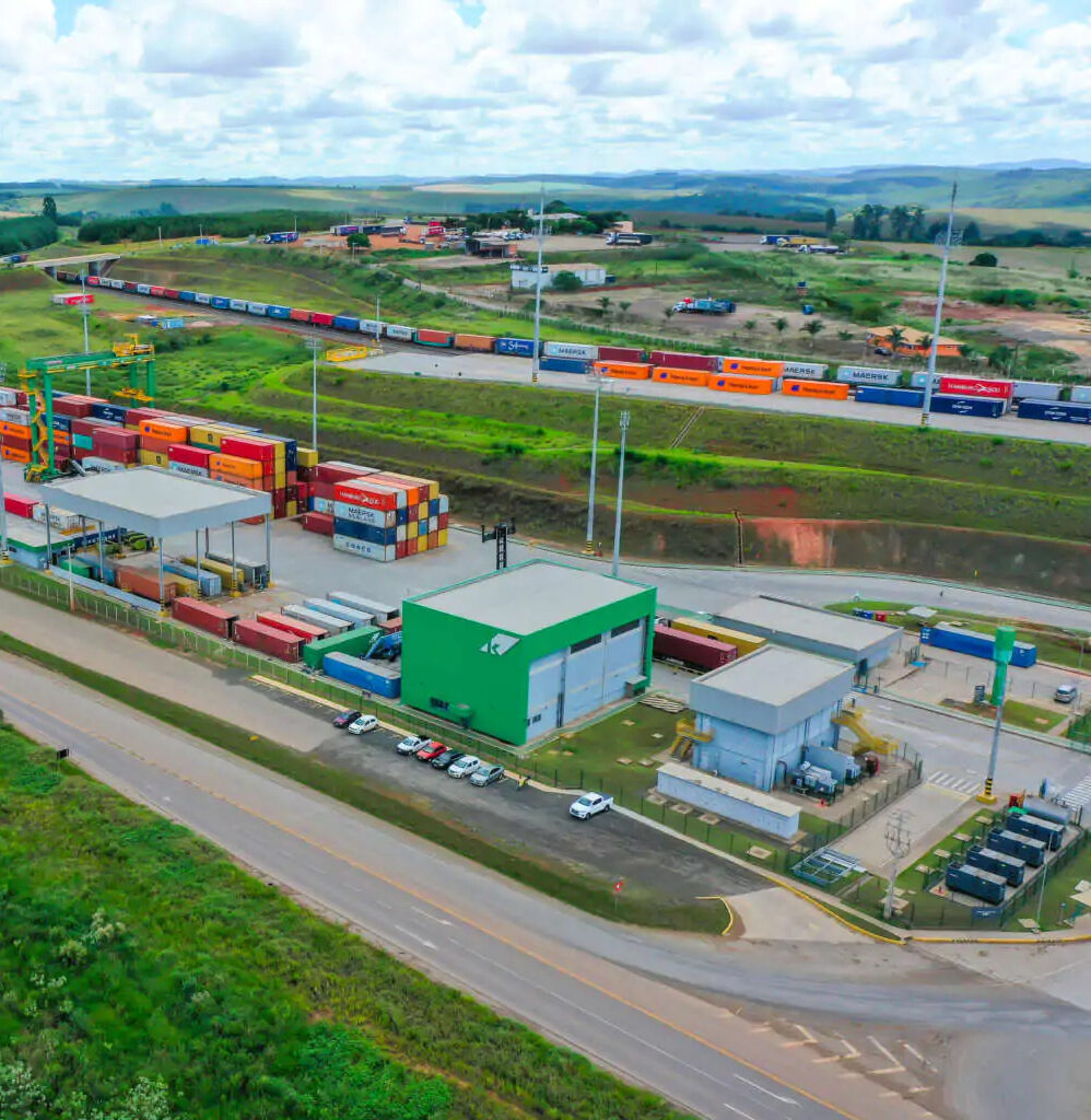 Imagem destacada de KBT eleva em 51% exportações de papel e celulose em três anos
