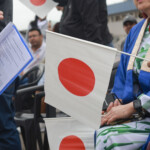 (Foto: Fernando Yokota)